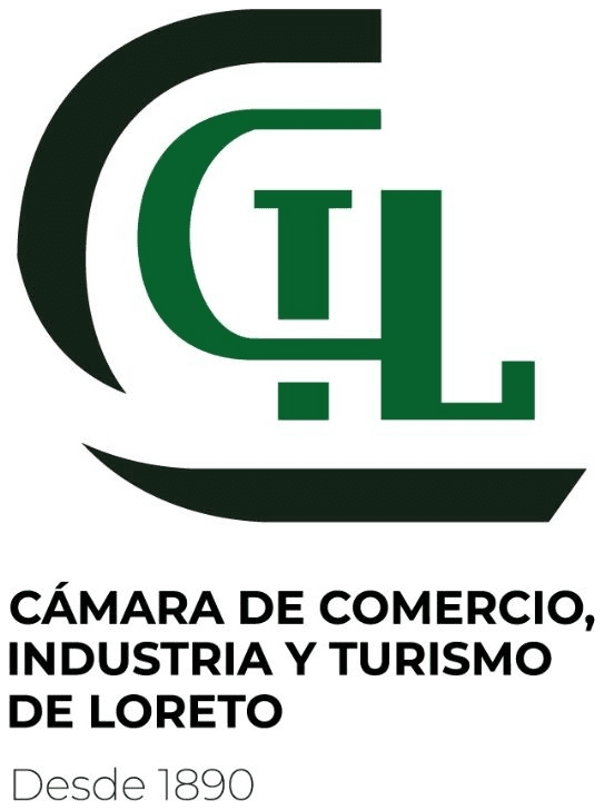 Cámara de Comercio Loreto