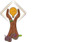 Manos Creativas