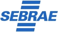 SEBRAE
