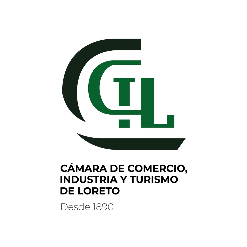 Cámara de Comercio Loreto